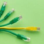 فروش کابل شبکه