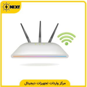 اکسس پوینت (Access Point)