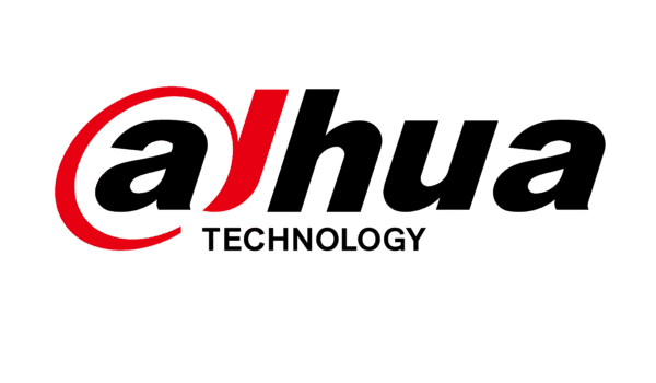 برند داهوا