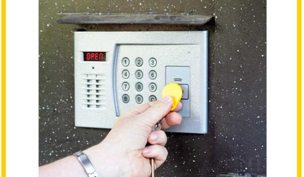 دزدگیر سیمکارتی