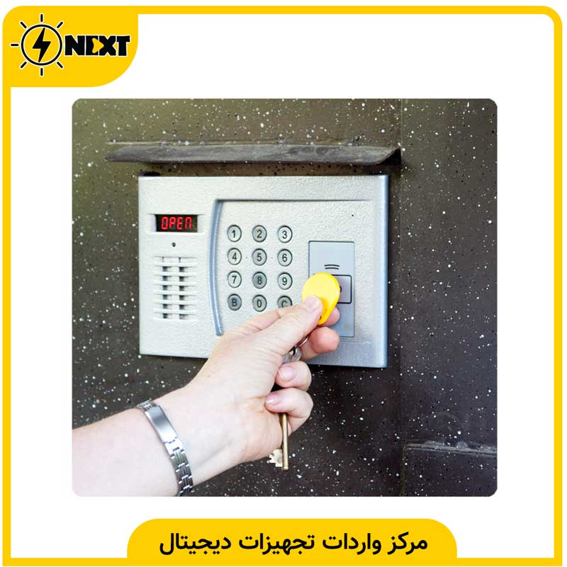 دزدگیر سیمکارتی