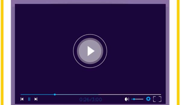 نرخ فریم دوربین مداربسته (fps)