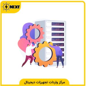 پهنای باند دوربین مداربسته