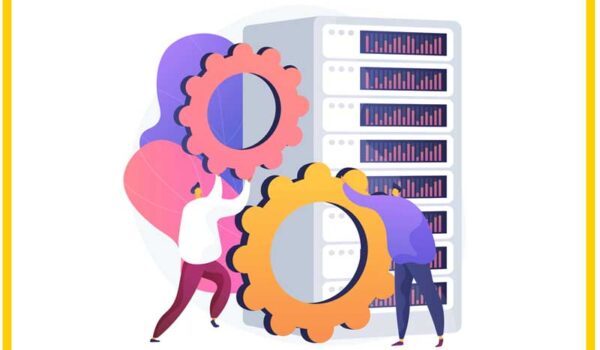 پهنای باند دوربین مداربسته