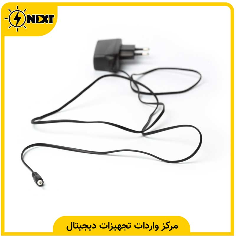 آداپتور دوربین مداربسته