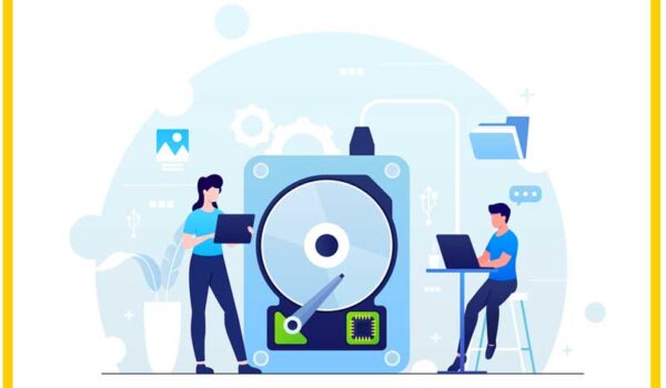 فشرده‌سازی H.264 و H.265