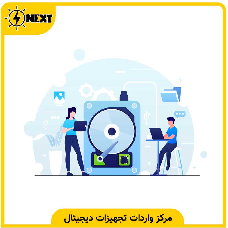 فشردهسازی H.264 و H.265