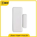 سنسور مگنت درب و پنجره