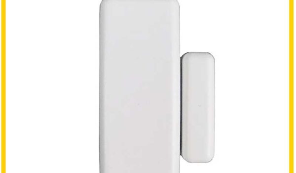 سنسور مگنت درب و پنجره