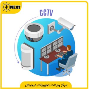 انتقال تصویر P2P