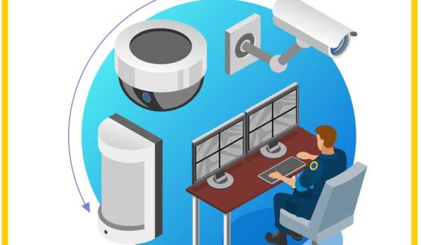 انتقال تصویر P2P