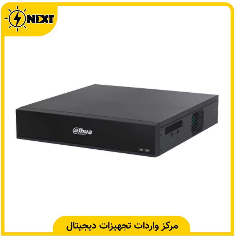 DVR/NVR سیمکارتخور