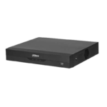 دستگاه ضبط‌کننده