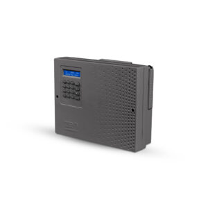 دزدگیر سیم‌کارتی زیرو مدل Z2