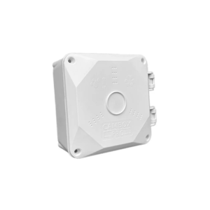 کم باکس پرو