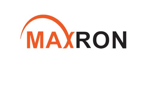 maxron