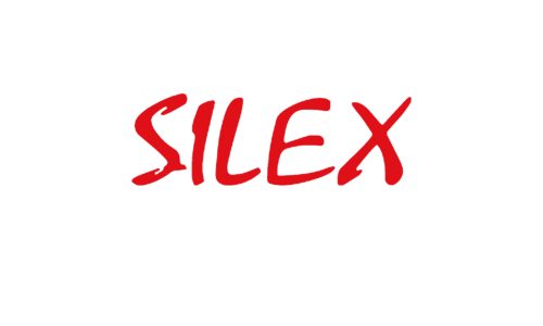 silex